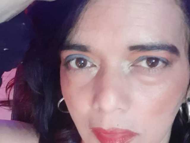 Profiili foto sarasmith2