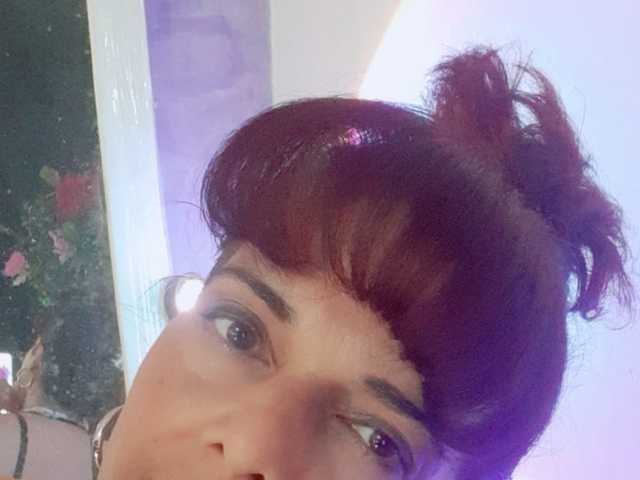 Profiili foto sarasmith2