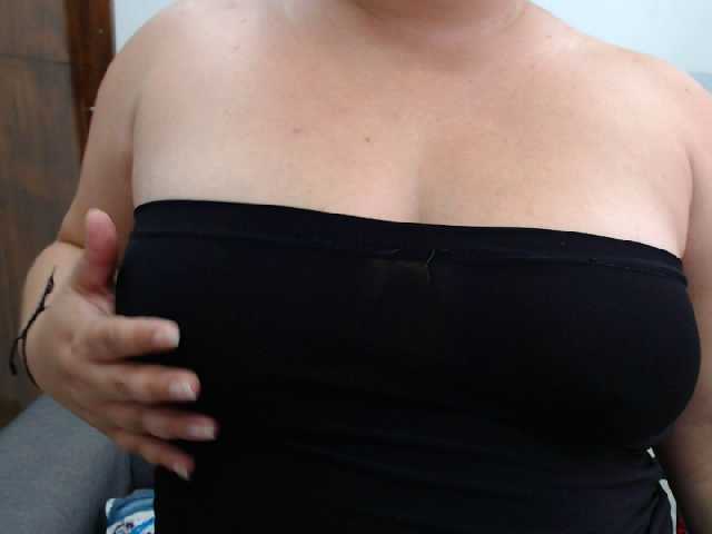 Fotod SaraSofiaP #new#latina#Full naked, pussy play with finger