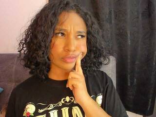 Erootiline videovestlus sarasophie