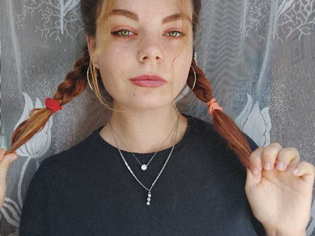 Profiili foto SaraSylvi