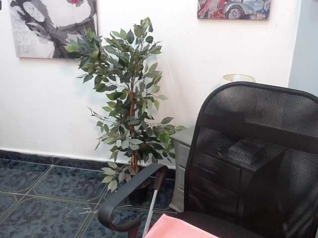 Ringhäälingupildid sarathomson1