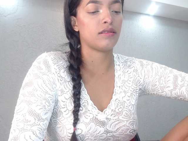 Ringhäälingupildid sarathomson1