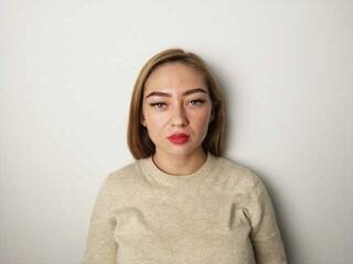 Erootiline videovestlus SaraVega