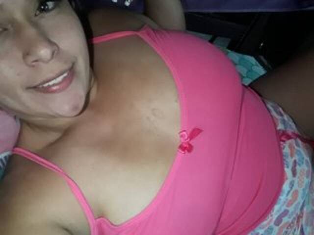 Profiili foto Saraveryhot