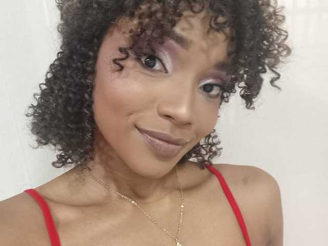 Profiili foto sarawilliams01