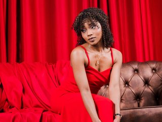 Erootiline videovestlus sarawilliams01