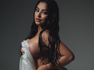 Erootiline videovestlus SaraWinstone1