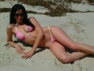 Erootiline videovestlus saraxxx