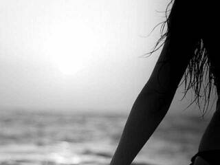 Erootiline videovestlus saray-sweet