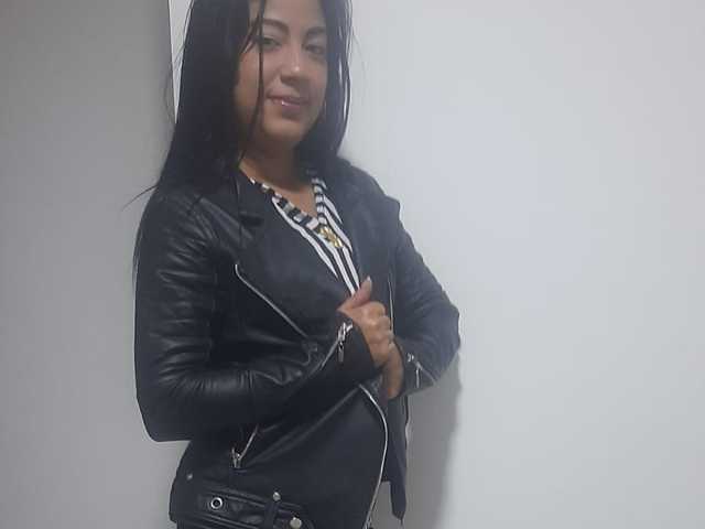 Profiili foto saray2