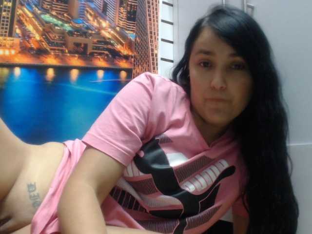 Ringhäälingupildid saraynx