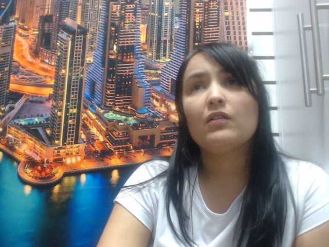 Ringhäälingupildid saraynx