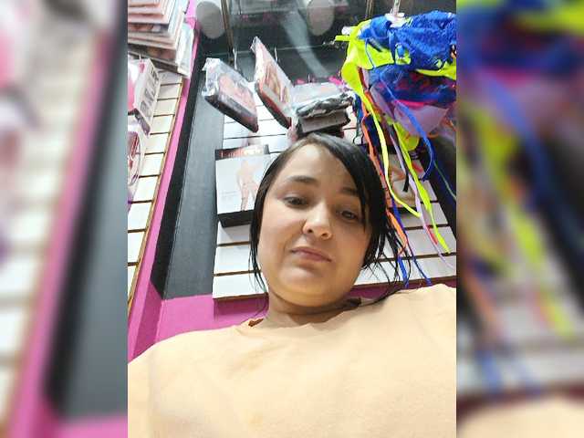 Ringhäälingupildid saraynx