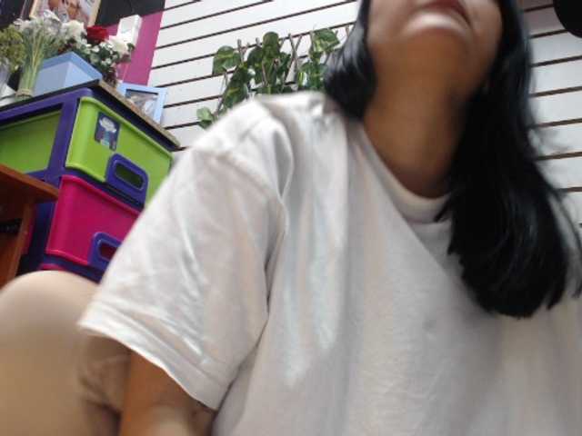 Ringhäälingupildid saraynx