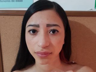 Profiili foto saraypink