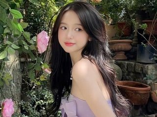 Erootiline videovestlus Sari94