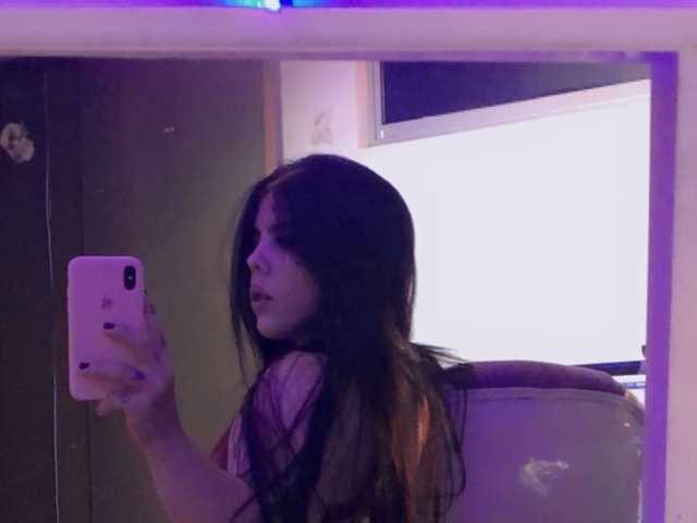 Profiili foto Sariita