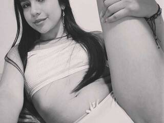 Erootiline videovestlus sarita2611