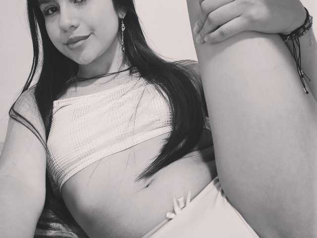 Profiili foto sarita2611