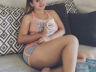 Erootiline videovestlus Saritab