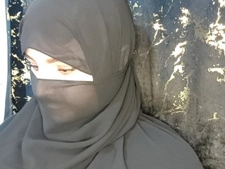 Erootiline videovestlus Saritab