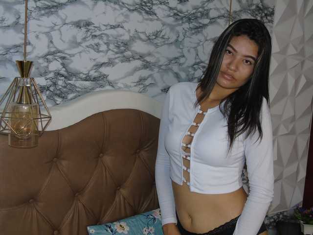 Profiili foto SaritaEvans