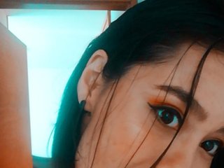 Profiili foto saritasexx