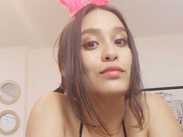 Profiili foto saritasexx