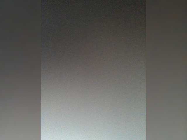 Ringhäälingupildid Sarithashh20