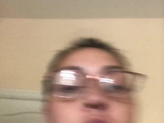 Erootiline videovestlus Miyami