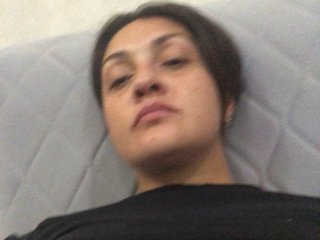 Erootiline videovestlus Miyami
