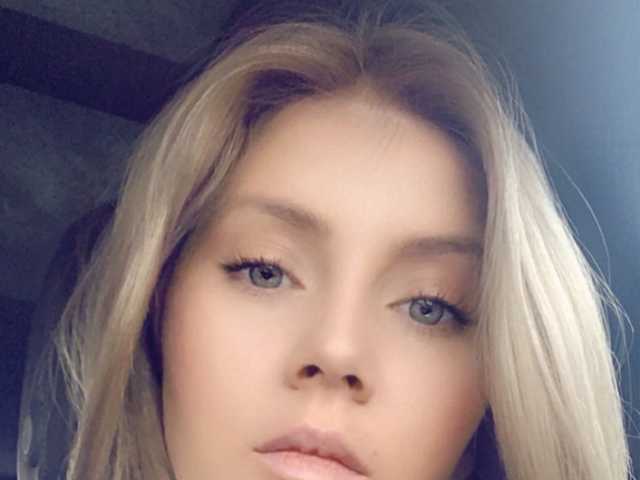 Profiili foto Sarrah8