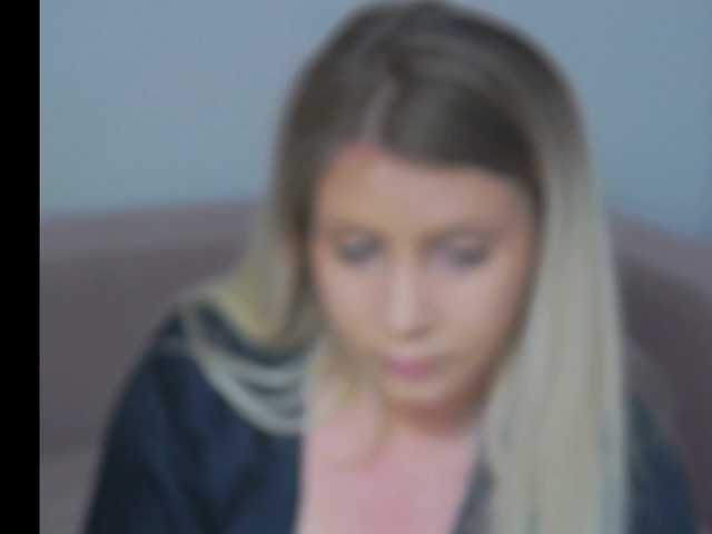 Ringhäälingupildid Sarrah8