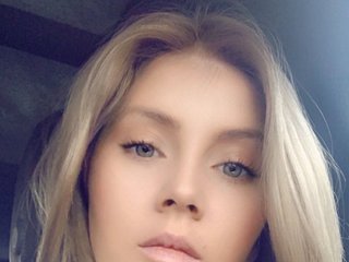 Erootiline videovestlus Sarrah8