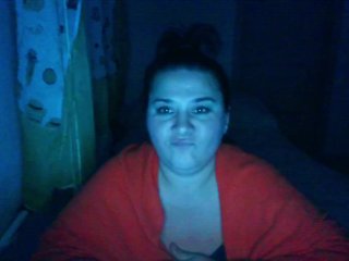 Erootiline videovestlus sarrarey