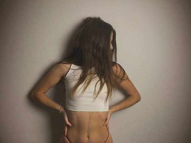 Profiili foto Milenochkaa