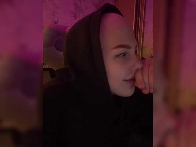Ringhäälingupildid Sasha-2207