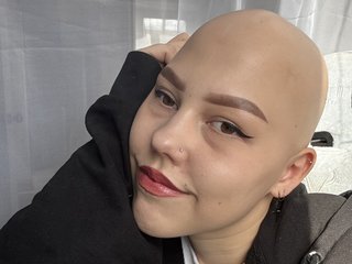 Erootiline videovestlus Sasha-2207