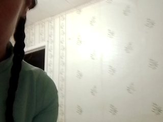 Erootiline videovestlus Sasha-69-1