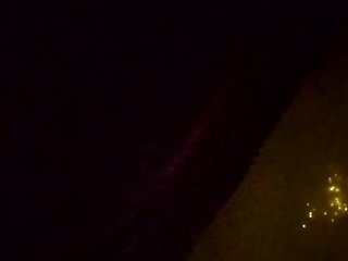 Erootiline videovestlus Sasha-69-1