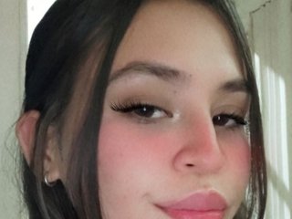 Erootiline videovestlus sasha-bossa