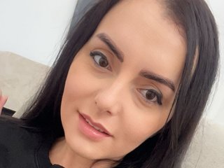 Erootiline videovestlus Sasha-B3st