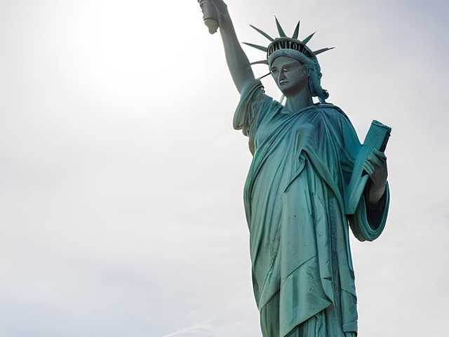 Profiili foto -Sasha-Orlova-