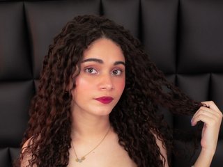 Erootiline videovestlus Sasha-stele