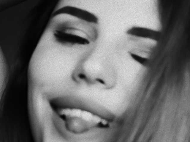 Profiili foto Sasha-unic