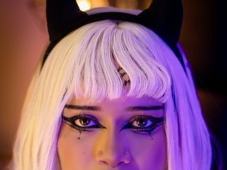 Erootiline videovestlus sasha-yaklove999