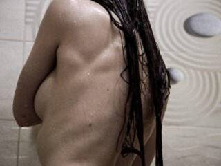 Erootiline videovestlus GirlinGlasses