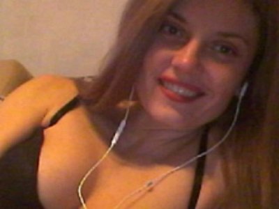 Profiili foto Bushe1