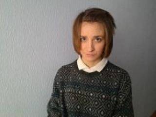 Erootiline videovestlus sashaami